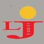 宁夏六盘山监理ico