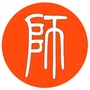 六盘水讲师团ico