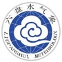六盘水气象ico