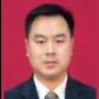 上海松江律师鲁培栓公众号ico