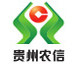 六盘水农商银行ico