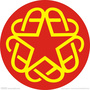 六盘水市侨联ico
