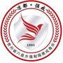 六盘水强制隔离戒毒所ico