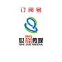 六盘水世爵传媒公司公众号ico