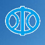 六盘水市水务局ico