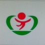 中共六盘水市委老干部局ico