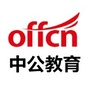 六盘水事业单位资讯ico