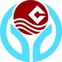 六盘山投融资集团ico