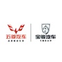 六盘水五菱宝骏汽车公众号ico