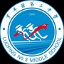 罗平县第三中学ico