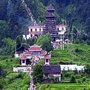 黎平人同城公众号ico