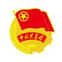 青春梁平ico