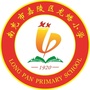 嘉陵区龙蟠小学ico