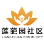 来广营地区莲葩园社区公众号ico