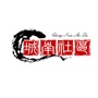 东城街道城南社区ico