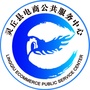 灵丘县电商服务中心ico