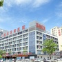 临泉国健医院ico