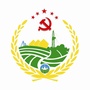 龙泉国土局官方号ico