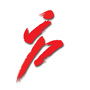 多彩蓬街ico