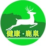 健康鹿泉ico
