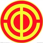 路桥工会ico