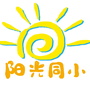 龙泉驿区同安小学校ico