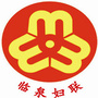 临泉妇联ico
