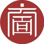 天府大面街道ico