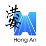 众悦洪安ico