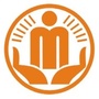 龙泉驿民政公众号ico