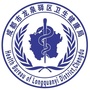 健康龙泉驿ico