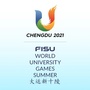 大运新十陵ico