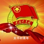 龙泉驿太平村青年ico