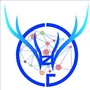鹿泉智慧城管公众号ico