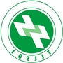 路桥职教ico