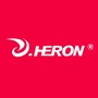 Heron钓鱼俱乐部ico