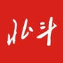 北斗融媒公众号ico