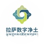拉萨数字净土ico