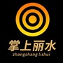 掌上丽水ico