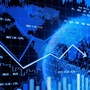 互联网行业前沿资讯公众号ico