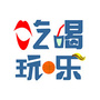 龙胜吃喝玩乐ico