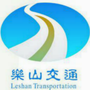 乐山交通运输ico