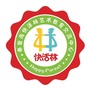 秦皇岛快活林集团ico