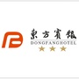 丽水东方宾馆ico