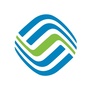 凉山移动公众号ico