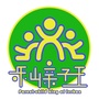 乐山嘉年华ico