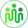 乐山成长ico