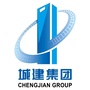 溧水城建集团ico