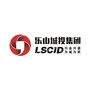 乐山城投集团ico