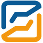 乐山市电子商务服务中心ico